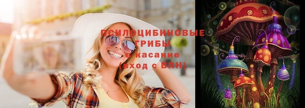 синтетический гашиш Алексин