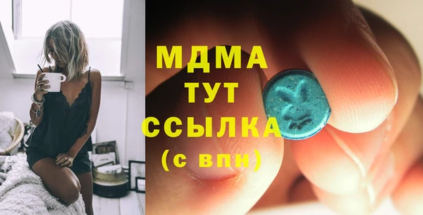 apvp Алзамай